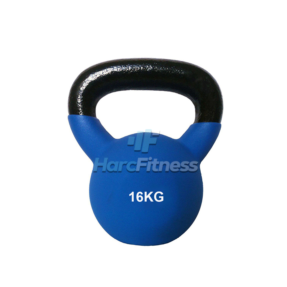 Frost vinil Rusko zvono 16kg